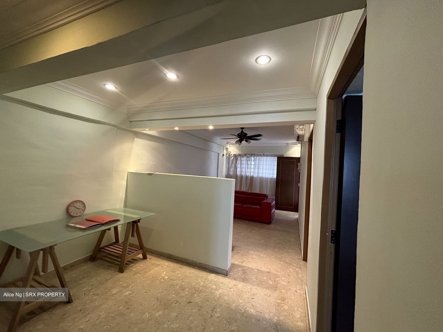 Blk 205 Bukit Batok Street 21 (Bukit Batok), HDB 3 Rooms #613295671